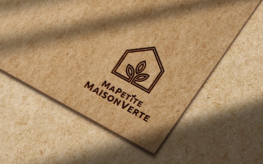 MaPetiteMaisonVerte