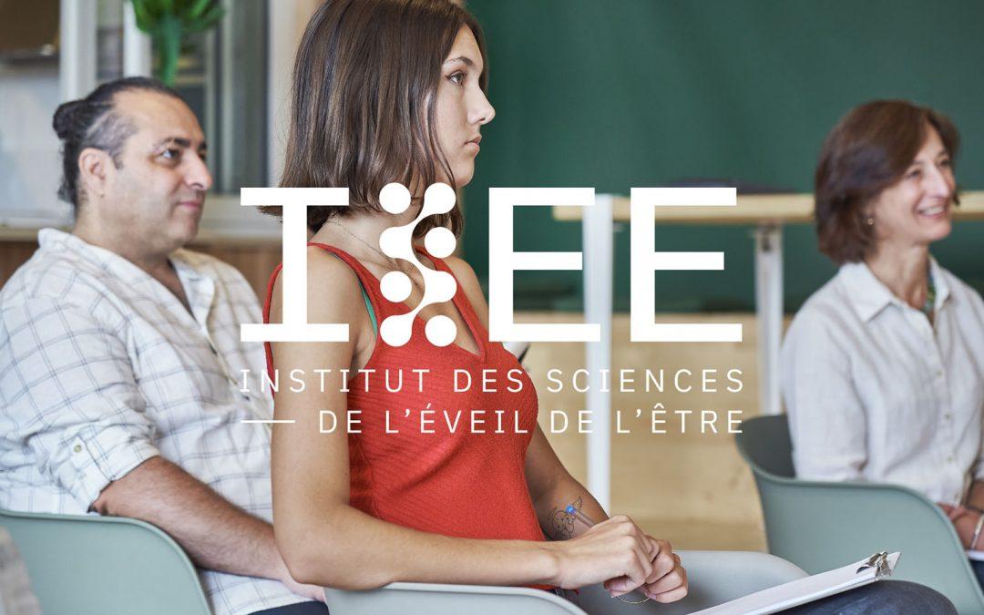 ISEE