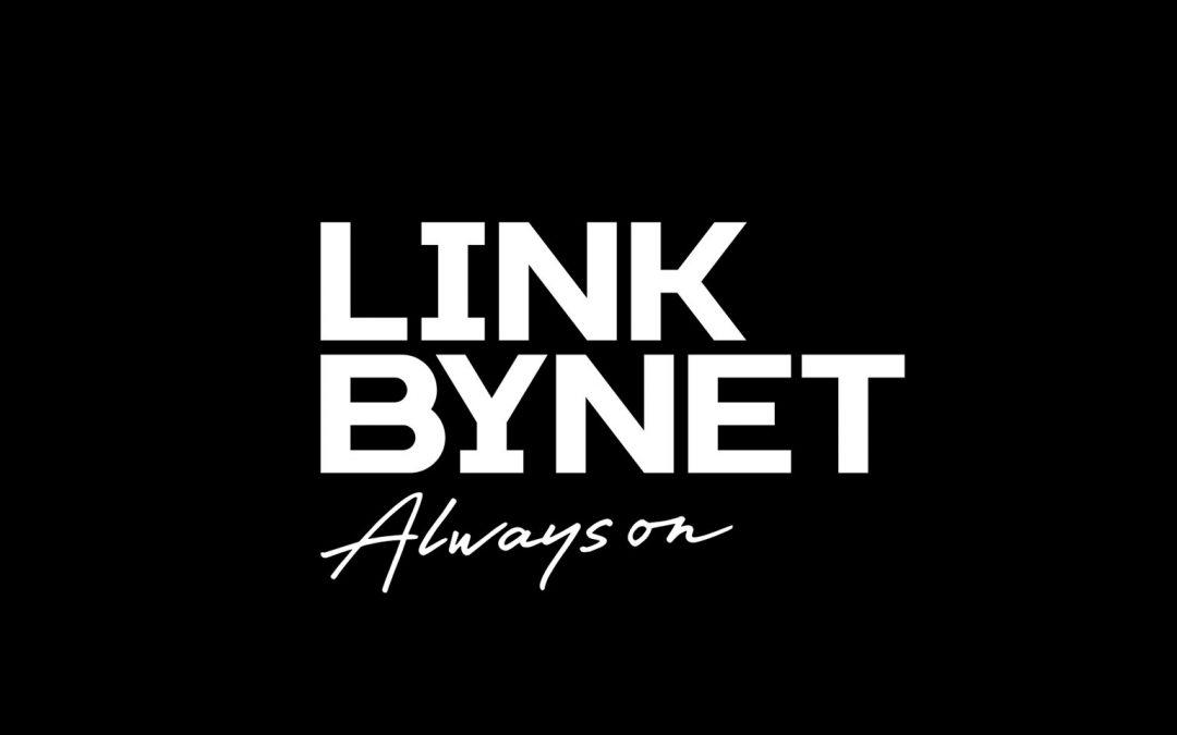 Linkbynet