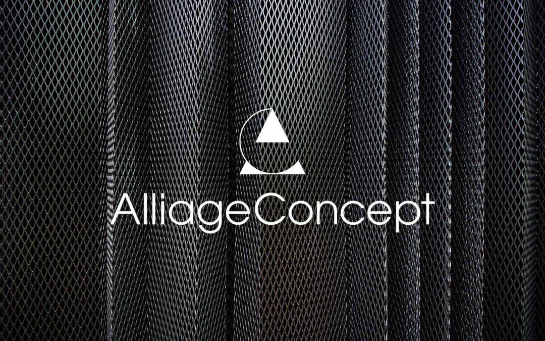 AlliageConcept