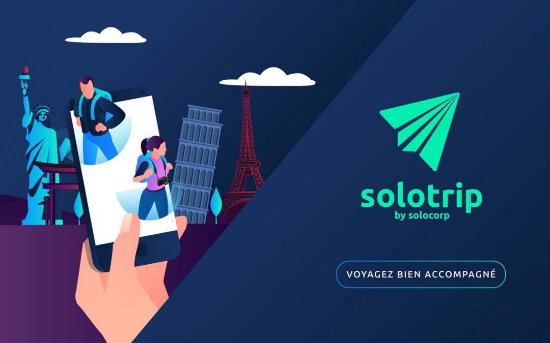 Solotrip
